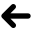 lefticon