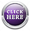 click_here